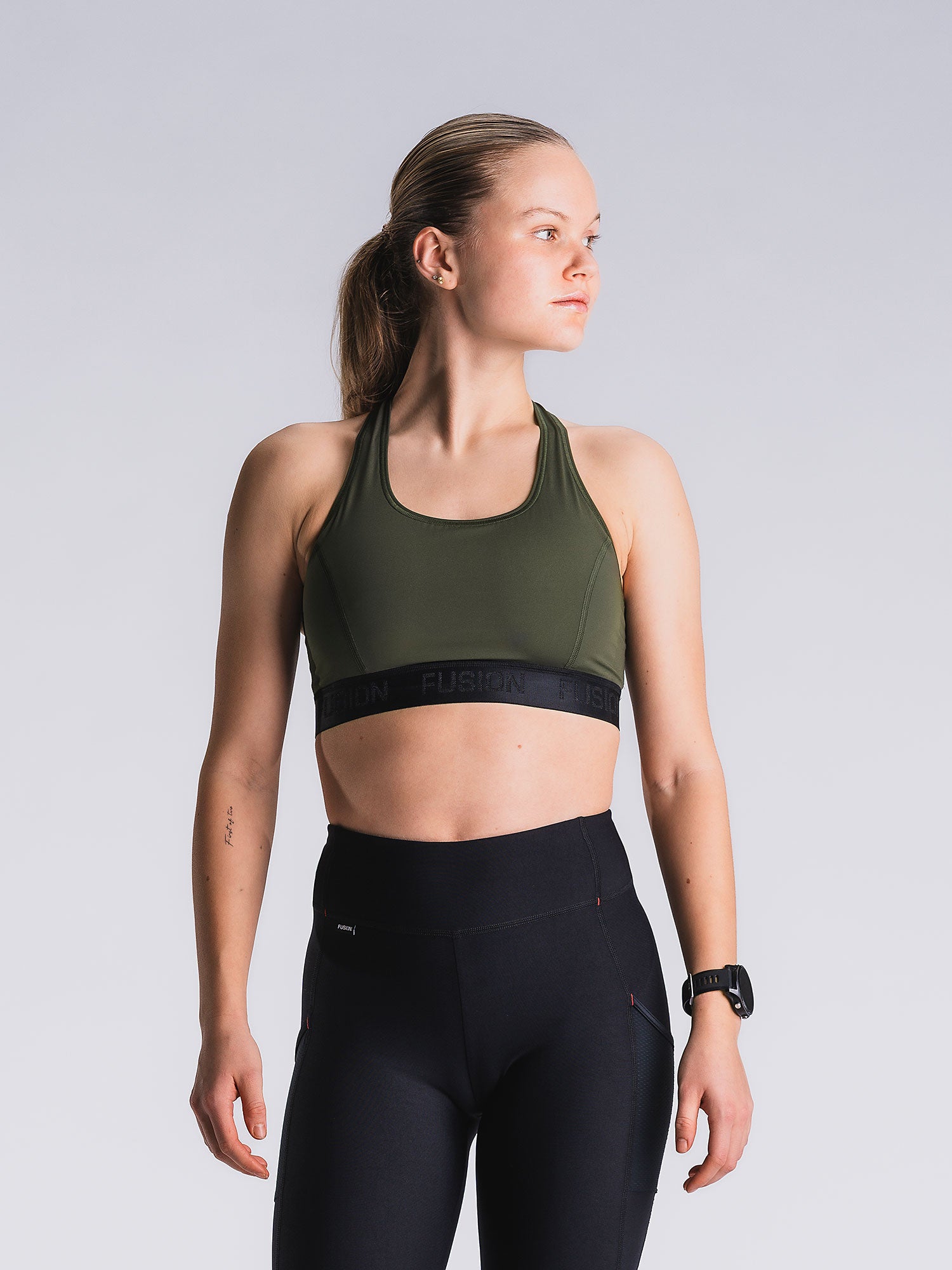 Womens Top